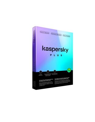 kl104295afspap.png