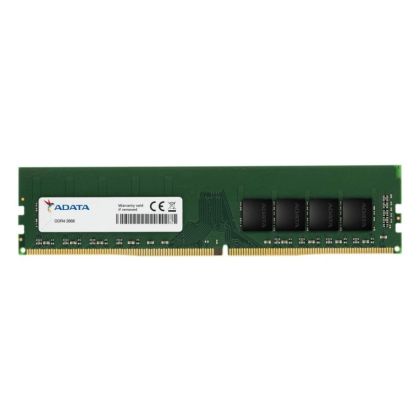 product_4964_a2ec824debc4.jpg