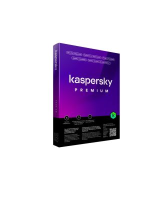 kl104795efspap.png