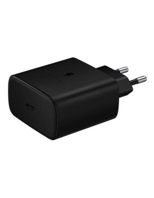product_4969_8e77ba855da7.jpg