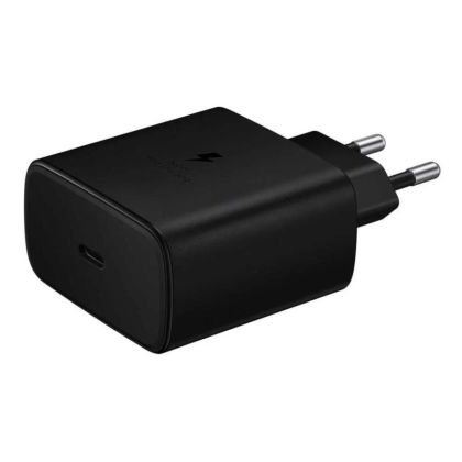 product_4969_8e77ba855da7.jpg