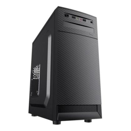 product_4972_5da2cc975271.jpg