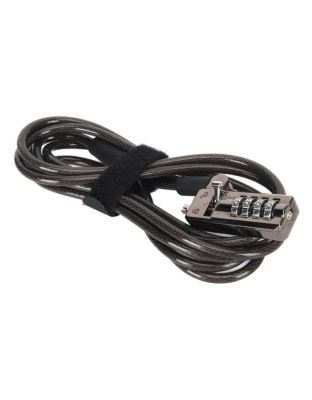 product_4975_55a12b5dc0d4.jpg