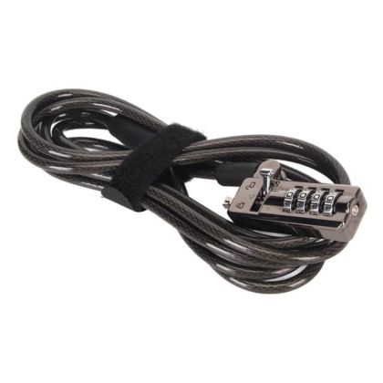 product_4975_55a12b5dc0d4.jpg