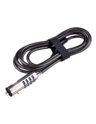 product_4976_2155c067db02.jpg