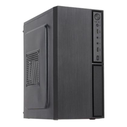 product_4978_1a5565de8daa.jpg