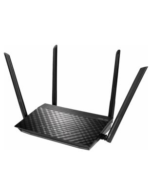 asus_rt-ac58u.jpg