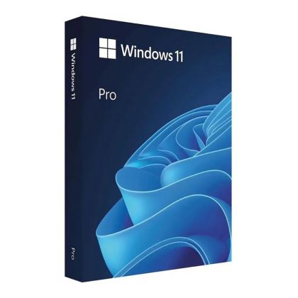 product_4981_5e20b51240ce.jpg