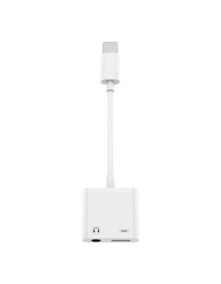 product_4987_72c955e3e7e3.jpg