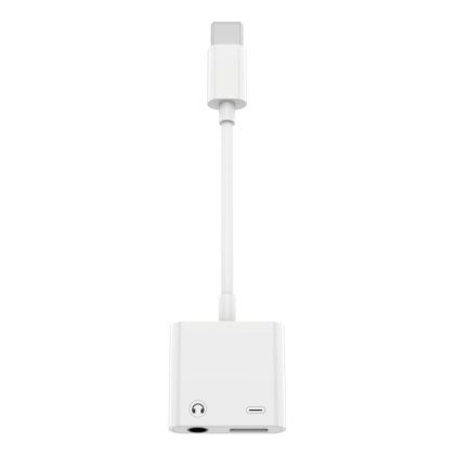 product_4987_72c955e3e7e3.jpg