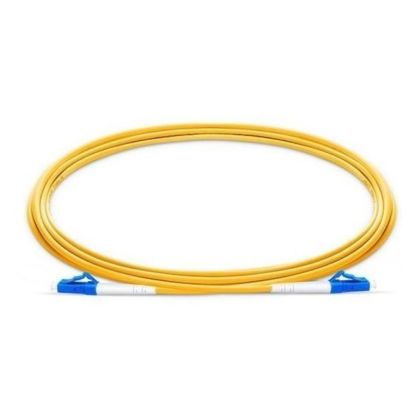 product_4991_a3e6c5c4950a.jpg
