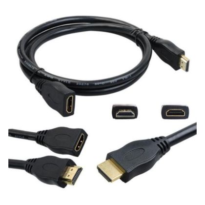 product_4997_b6c858da92e3.jpg