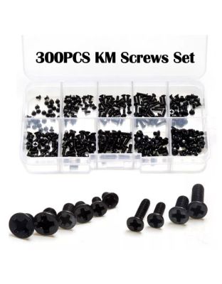 product_5002_0ff4ea30202a.jpg