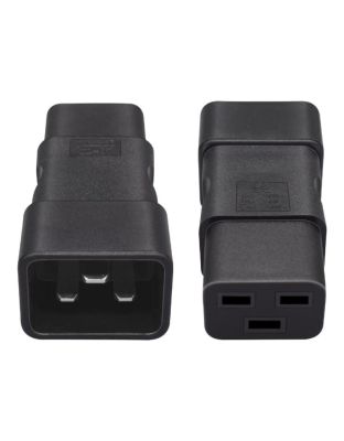 product_5008_67ebd9371997.jpg
