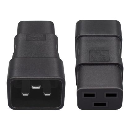 product_5008_67ebd9371997.jpg