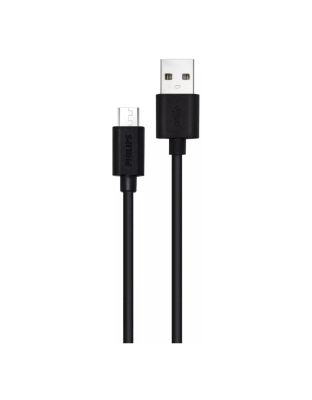 product_5009_5798827c9142.jpg