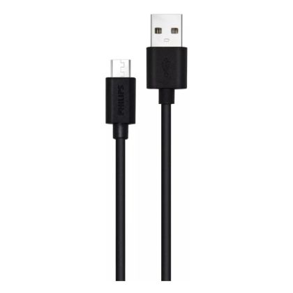 product_5009_5798827c9142.jpg