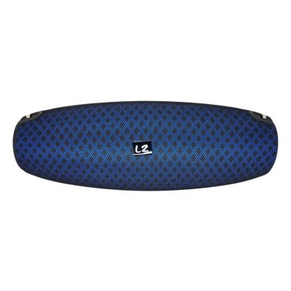 product_5017_11c2e84c5918.jpg
