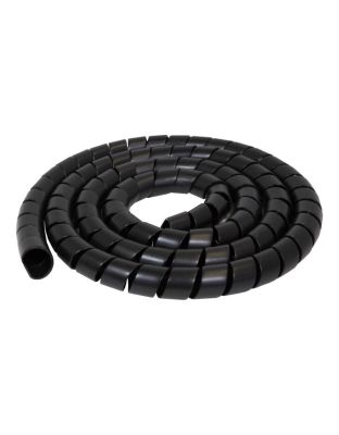 product_5022_f89bd970fc84.jpg