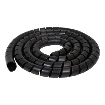 product_5022_f89bd970fc84.jpg