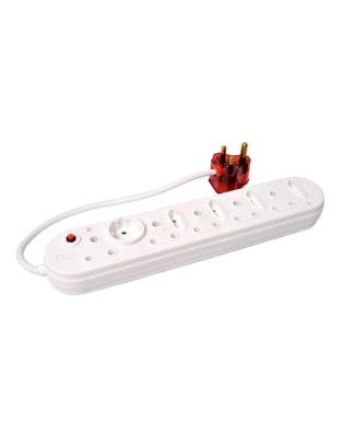 product_5026_2730ecf382ae.jpg
