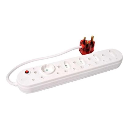 product_5026_2730ecf382ae.jpg