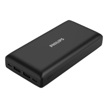 product_5031_38796c05efe6.jpg