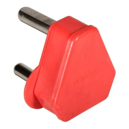 product_5033_863e3cb89ced.jpg