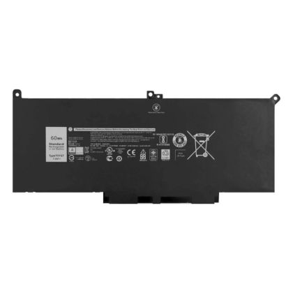 product_5038_b5cbeab0bd8a.jpg