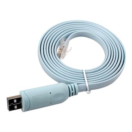 product_5042_37accb01b0b5.jpg