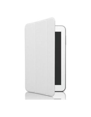 product_5049_e37891710a81.jpg