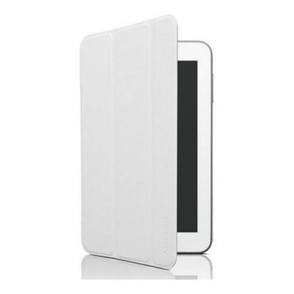 product_5049_e37891710a81.jpg