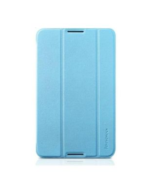 product_5052_9d309edc4411.jpg