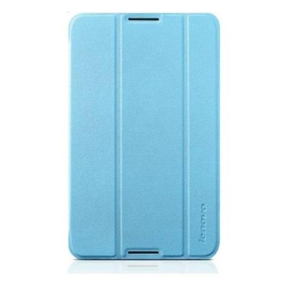 product_5052_9d309edc4411.jpg