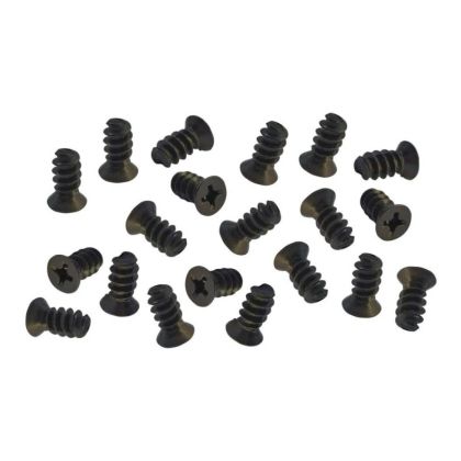 product_5055_bdeede993648.jpg