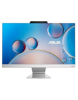 e3202wbak-i58512w0x.jpg