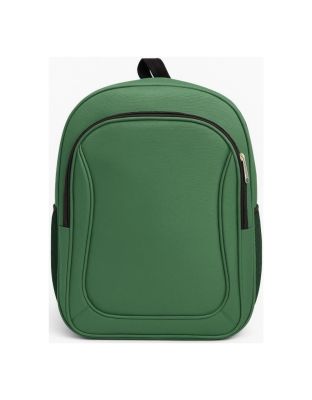 product_5060_3e5f1f1bd223.jpg