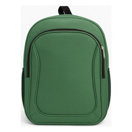 product_5060_3e5f1f1bd223.jpg