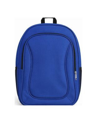 product_5062_34b4497e5952.jpg