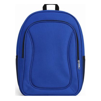 product_5062_34b4497e5952.jpg