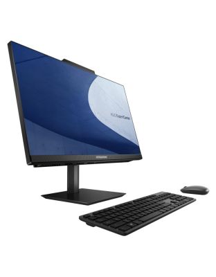 e5402what-i582b0x.jpg
