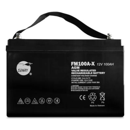 product_5064_9828f89eaf20.jpg