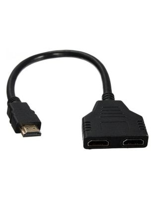 product_5065_1c1977957327.jpg