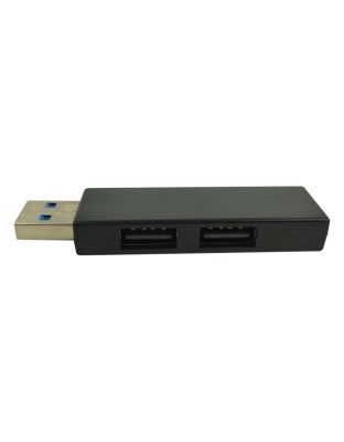 product_5068_5fb6c67de3e6.jpg