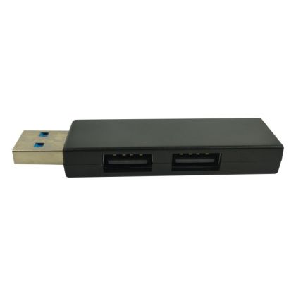 product_5068_5fb6c67de3e6.jpg