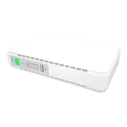 product_5069_0310474858bf.jpg