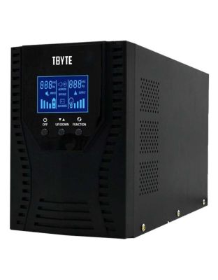 product_5074_a62ab9121a44.jpg