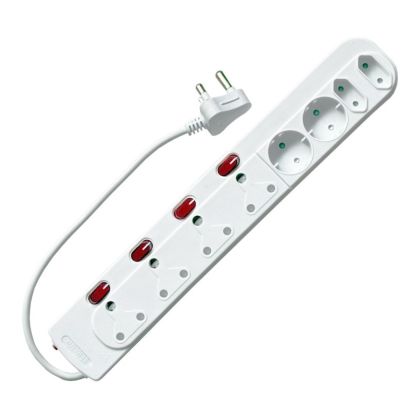 product_5076_c8a3a132070a.jpg