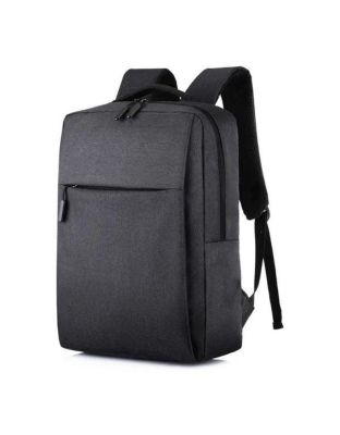 product_5077_88f6fa199d99.jpg