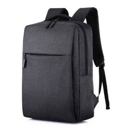 product_5077_88f6fa199d99.jpg